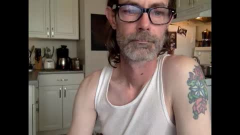 randyweather online show from January 2025 09:45:01 PM