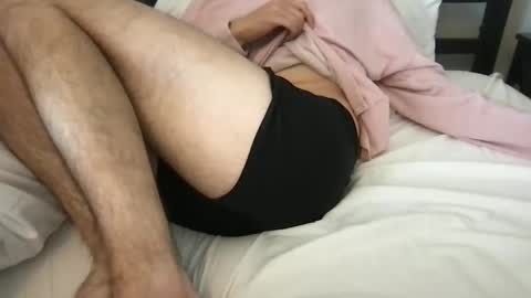 Snapshot of rangebro chatting on October 2025 06:39:01 PM Range online show from October 2025 06:39:01 PM