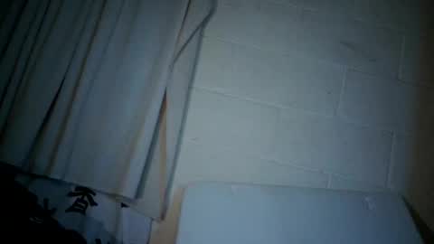 Rangel online show from December 2024 09:19:01 PM