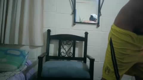 Rangel online show from January 2025 04:50:01 AM