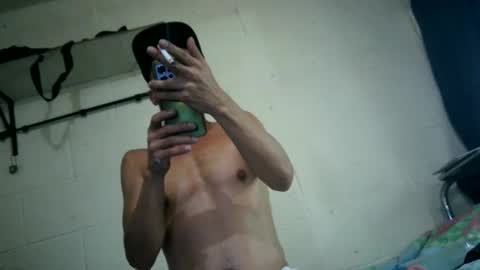 Rangel online show from February 2025 06:15:02 AM