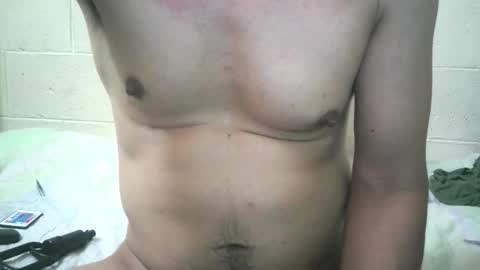 Rangel online show from December 2025 05:32:01 PM