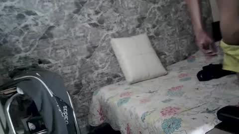 Snapshot of rangelmunoz chatting on April 2026 06:23:01 PM Rangel online show from April 2026 06:23:01 PM