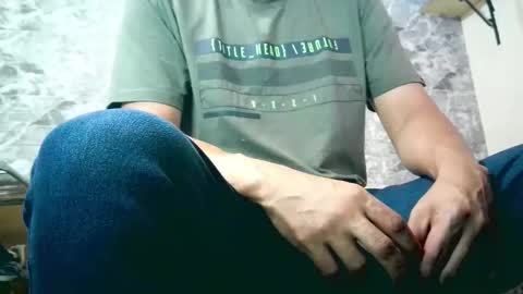 Snapshot of rangelmunoz chatting on May 2026 04:45:02 PM Rangel online show from May 2026 04:45:02 PM