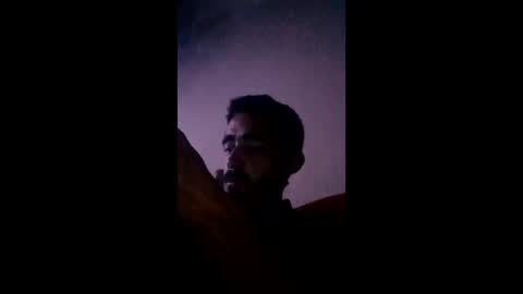 rangnork online show from December 2025 11:23:02 PM