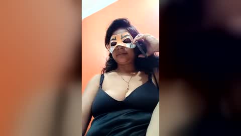rani_baby online show from June 2026 06:05:02 PM