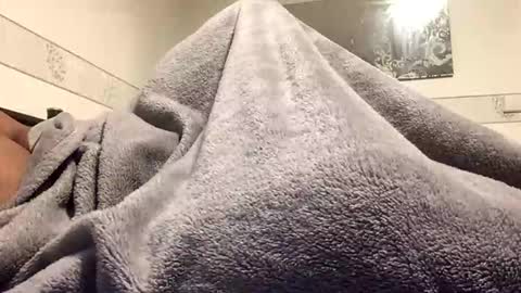 ranj00800 online show from March 2026 06:21:01 PM