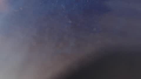 ranma2005 online show from October 2025 10:29:02 PM