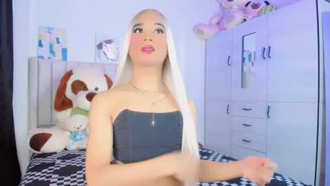 ransel_sex online show from September 2025 12:33:02 AM