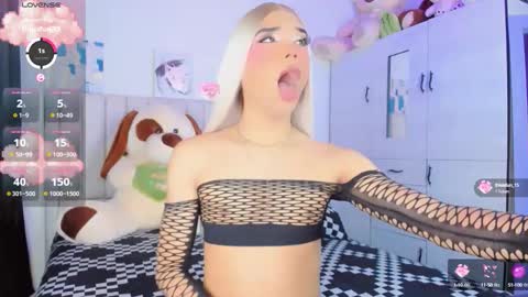 ransel_sex online show from September 2025 01:20:02 AM