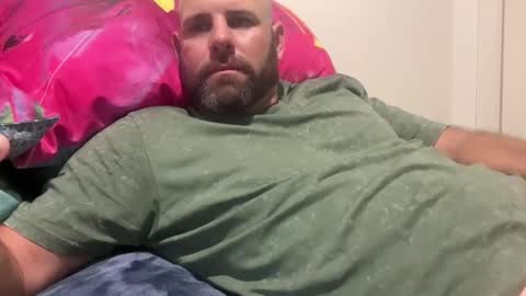 ransguy online show from January 2025 12:46:01 AM