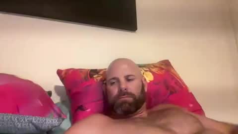 ransguy online show from January 2025 11:21:02 AM