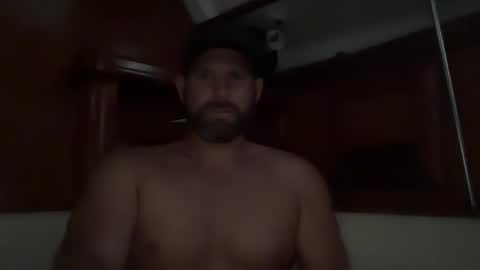 ransguy online show from February 2025 08:50:01 AM