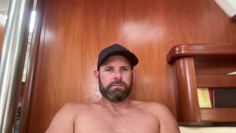 ransguy online show from February 2025 11:15:02 PM