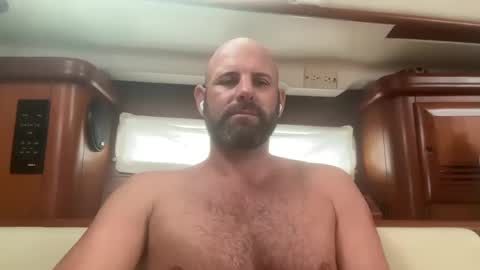 ransguy online show from March 2025 12:53:01 AM