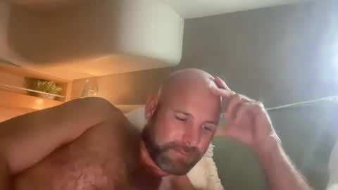 ransguy online show from November 2025 01:45:01 PM