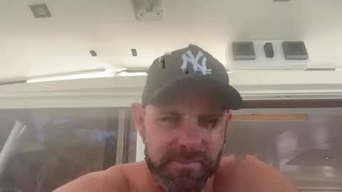 ransguy online show from November 2025 11:25:02 PM