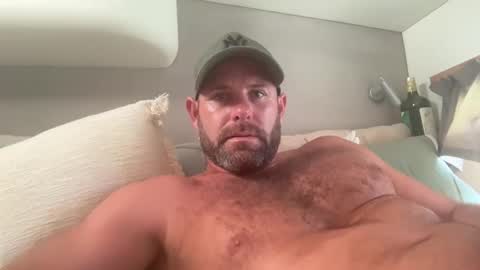 ransguy online show from January 2026 11:42:02 PM