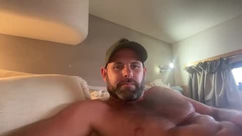 ransguy online show from February 2026 07:38:01 AM