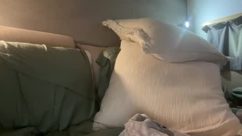 ransguy online show from February 2026 07:43:01 PM