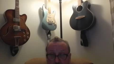 rapidrobert58 online show from April 2026 06:47:02 AM