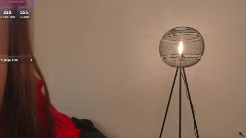 Snapshot of rapumzel chatting on April 2026 02:00:01 AM rapumzel online show from April 2026 02:00:01 AM