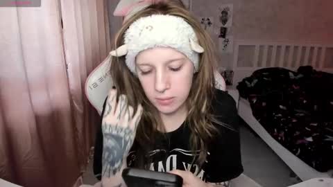 Rapunzel online show from March 2026 01:24:01 PM