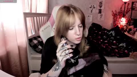 Rapunzel online show from March 2026 01:15:01 PM