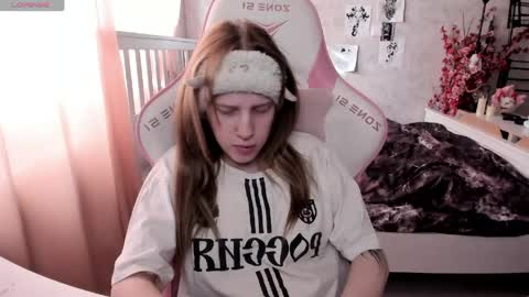 Rapunzel online show from March 2026 01:26:02 PM