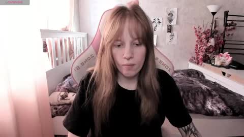 Rapunzel online show from April 2026 01:41:01 PM