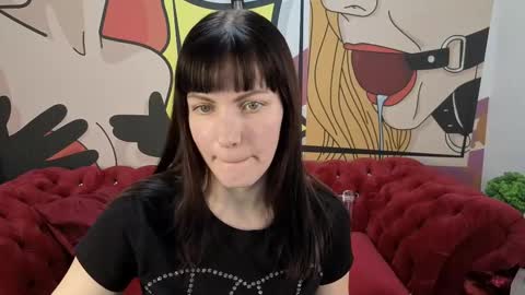 Snapshot of rapunzelangel chatting on March 2026 07:36:02 AM rapunzelangel online show from March 2026 07:36:02 AM