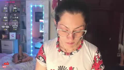 Snapshot of rapunzell__ chatting on June 2026 09:36:02 AM Rapunzell online show from June 2026 09:36:02 AM