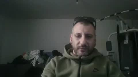 Snapshot of rapzerr chatting on January 2025 11:39:01 PM rapzerr online show from January 2025 11:39:01 PM