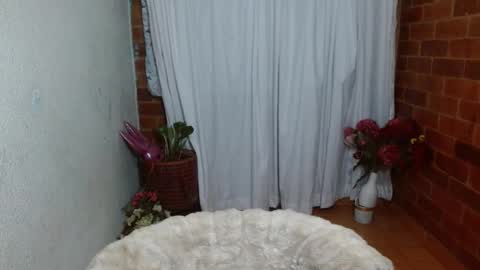 Snapshot of raquel_gh chatting on February 2025 12:52:01 AM Raquel online show from February 2025 12:52:01 AM