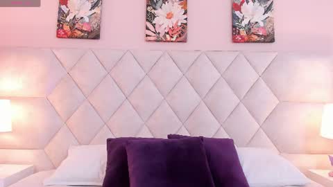 Snapshot of raquelhyde_ chatting on June 2026 08:30:02 PM raquel Hyde online show from June 2026 08:30:02 PM