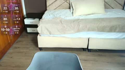Raquel online show from January 2025 11:51:01 AM
