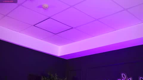 Raquelle online show from December 2024 09:52:02 PM