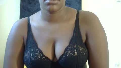 rara_molly online show from April 2026 08:15:01 AM