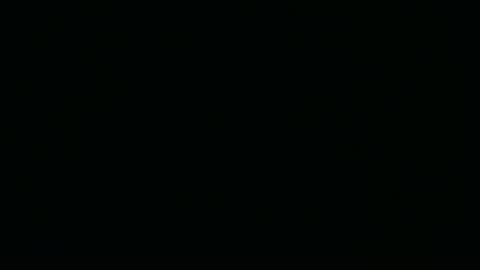 Rare Pearl01 online show from April 2026 07:42:02 AM