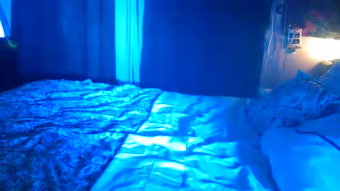 Rarity online show from June 2026 02:46:01 AM
