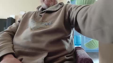 rarvet online show from October 2025 12:05:02 AM