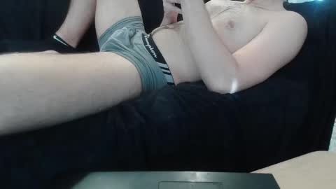 rasa15 online show from January 2025 06:35:02 PM