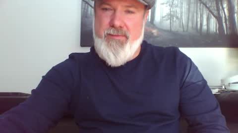 rascal_0073 online show from January 2025 03:39:02 PM