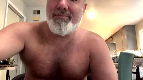 rascal_0073 online show from October 2025 02:50:02 PM