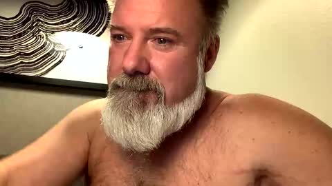 rascal_0073 online show from January 2026 03:54:02 AM