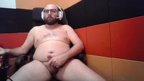 rascalpup online show from March 2026 02:59:01 AM