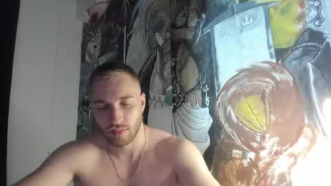 rascoll online show from October 2025 06:09:01 AM