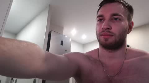 rascoll online show from February 2026 06:28:02 AM