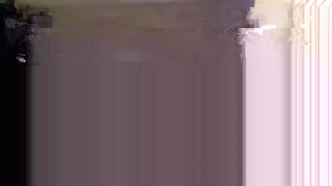 Snapshot of raselmir chatting on October 2025 09:13:02 AM raselmir online show from October 2025 09:13:02 AM