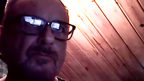 Snapshot of rasenna1 chatting on July 2026 10:22:01 AM rasenna1 online show from July 2026 10:22:01 AM